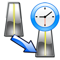 anisotropic_filtering_clock_256.png